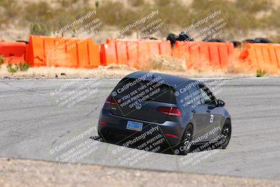 media/May-24-2025-Extreme Speed (Sat) [[067a6f0386]]/Purple Group/Turn 7/